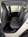 Volkswagen Up! 1.0 Cross Up! - foto 9