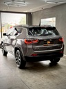 Jeep Compass 2.4 Limited 170cv Atx - foto 5