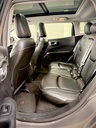 Jeep Compass 2.4 Limited 170cv Atx - foto 9