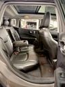 Jeep Compass 2.4 Limited 170cv Atx - foto 10