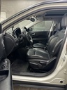 Jeep Compass 2.4 Longitude Plus 4x4 - foto 7