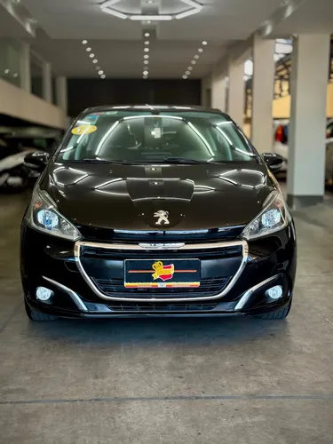 Peugeot 208 1.6 Allure - foto 2