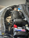 Peugeot 208 1.6 Allure - foto 4