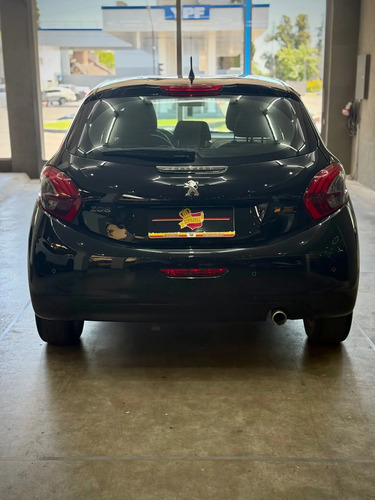 Peugeot 208 1.6 Allure - foto 6