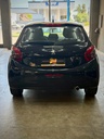 Peugeot 208 1.6 Allure - foto 6