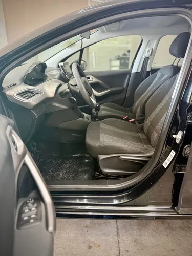 Peugeot 208 1.6 Allure - foto 8