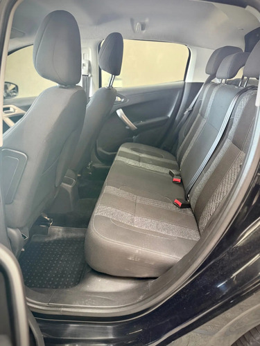 Peugeot 208 1.6 Allure - foto 9