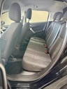 Peugeot 208 1.6 Allure - foto 9