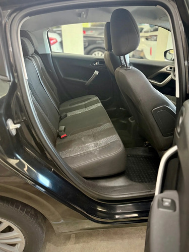 Peugeot 208 1.6 Allure - foto 10