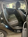 Peugeot 208 1.6 Allure - foto 10