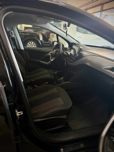 Peugeot 208 1.6 Allure - foto 11