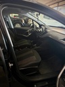 Peugeot 208 1.6 Allure - foto 11