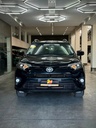 Toyota Rav4 2.0 Vx Cvt - foto 2