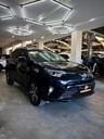 Toyota Rav4 2.0 Vx Cvt - foto 3