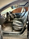 Toyota Rav4 2.0 Vx Cvt - foto 7