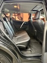 Toyota Rav4 2.0 Vx Cvt - foto 9