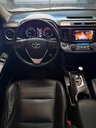 Toyota Rav4 2.0 Vx Cvt - foto 11