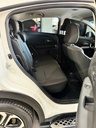 Honda Hr-v 1.8 Lx 2wd Cvt - foto 10