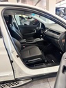 Honda Hr-v 1.8 Lx 2wd Cvt - foto 11