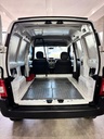 Citroën Berlingo Furgon 1.6 Vti 115 Business - foto 10
