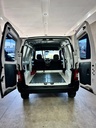 Citroën Berlingo Furgon 1.6 Vti 115 Business - foto 11