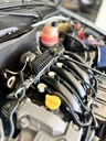 Renault Clio 1.6 Sport - foto 4