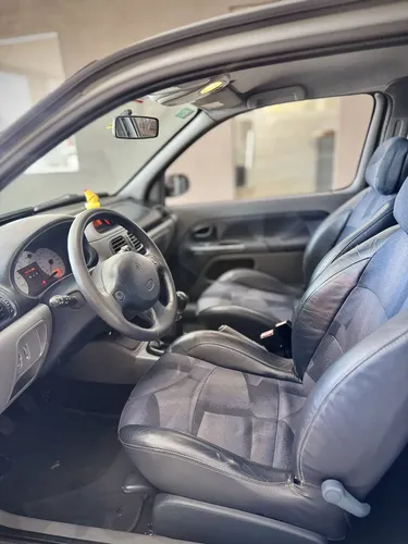 Renault Clio 1.6 Sport - foto 6