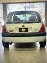 Renault Clio 1.6 Sport - foto 8