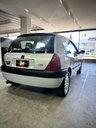 Renault Clio 1.6 Sport - foto 10
