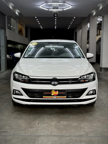 Volkswagen Polo 1.6 Comfortline - foto 2