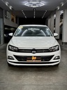 Volkswagen Polo 1.6 Comfortline - foto 2