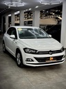 Volkswagen Polo 1.6 Comfortline - foto 3