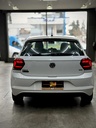 Volkswagen Polo 1.6 Comfortline - foto 6