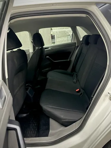 Volkswagen Polo 1.6 Comfortline - foto 9