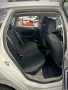 Volkswagen Polo 1.6 Comfortline - foto 10