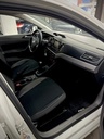 Volkswagen Polo 1.6 Comfortline - foto 11