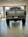 Ram 2500 6.7 Laramie I Atx 350cv 4x4 - foto 5