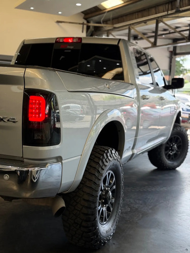 Ram 2500 6.7 Laramie I Atx 350cv 4x4 - foto 15