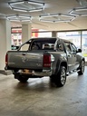 Volkswagen Amarok 3.0 V6 Cd - foto 7