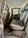 Volkswagen Amarok 3.0 V6 Cd - foto 9