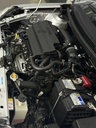 Toyota Etios 1.5 Xls At - foto 4