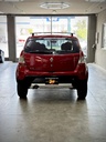Renault Sandero Stepway 1.6 Privilege Nav 105cv - foto 6