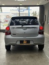 Toyota Etios 1.5 Xls At - foto 6