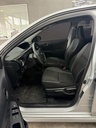 Toyota Etios 1.5 Xls At - foto 8