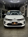 Kia Rio 1.6 Sx 4at - foto 2