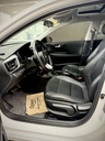 Kia Rio 1.6 Sx 4at - foto 7