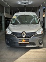 Renault Kangoo Ii Express Confort 1.6 Sce - foto 2