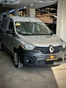 Renault Kangoo Ii Express Confort 1.6 Sce - foto 3