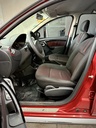 Renault Sandero Stepway 1.6 Privilege Nav 105cv - foto 8
