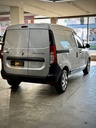 Renault Kangoo Ii Express Confort 1.6 Sce - foto 6
